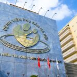 Thông báo về việc tiếp nhận học viên quay trở lại học tập tại Bệnh viện Phụ Sản Hà Nội