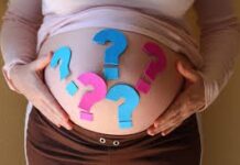 Khảo sát độ tin cậy của một số công thức ước lượng trọng lượng thai bằng siêu âm