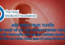 TRUNG TÂM ĐÀO TẠO – CHỈ ĐẠO TUYẾN GỬI LẠI THÔNG BÁO VỀ HỘI NGHỊ TRỰC TUYẾN