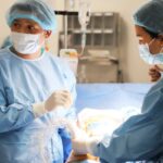 THÔNG BÁO VỀ HỘI NGHỊ CHẨN ĐOÁN TRƯỚC SINH “ỨNG DỤNG LASER QUANG ĐÔNG TRONG CAN THIỆP TRƯỚC SINH”