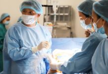 THÔNG BÁO VỀ HỘI NGHỊ CHẨN ĐOÁN TRƯỚC SINH “ỨNG DỤNG LASER QUANG ĐÔNG TRONG CAN THIỆP TRƯỚC SINH”