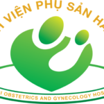 cropped-logo-benh-vieejn.png