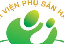 Thông báo lần 1 về việc:” HỘI NGHỊ KHOA HỌC chuyên ngành Sản – Nhi mở rộng năm 2022″