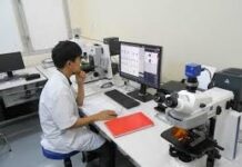 KẾT QUẢ HOẠT ĐỘNG SÀNG LỌC, CHẨN ĐOÁN TRƯỚC SINH VÀ SƠ SINH TẠI BỆNH VIỆN PHỤ SẢN HÀ NỘI