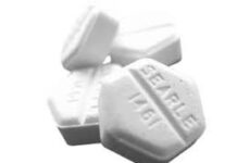 So sánh 2 liều dùng Misoprostol trong phá thai 3 tháng giữa với tuổi thai đến 24 tuần