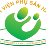 logo-benh-vieejn