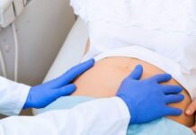 Tuyển sinh lớp “Sản phụ khoa cơ bản” khóa 3