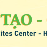 Cover-edited-(1) (1)