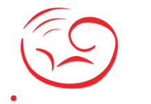 Tạp chí ISUOG là tạp chí hàng đầu hội tụ những kiến thức, tin tức tài liệu mới nhất về lĩnh vực siêu âm Sản Phụ khoa.