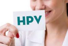 MIỄN PHÍ XÉT NGHIỆM UNG THƯ CỔ TỬ CUNG HPV