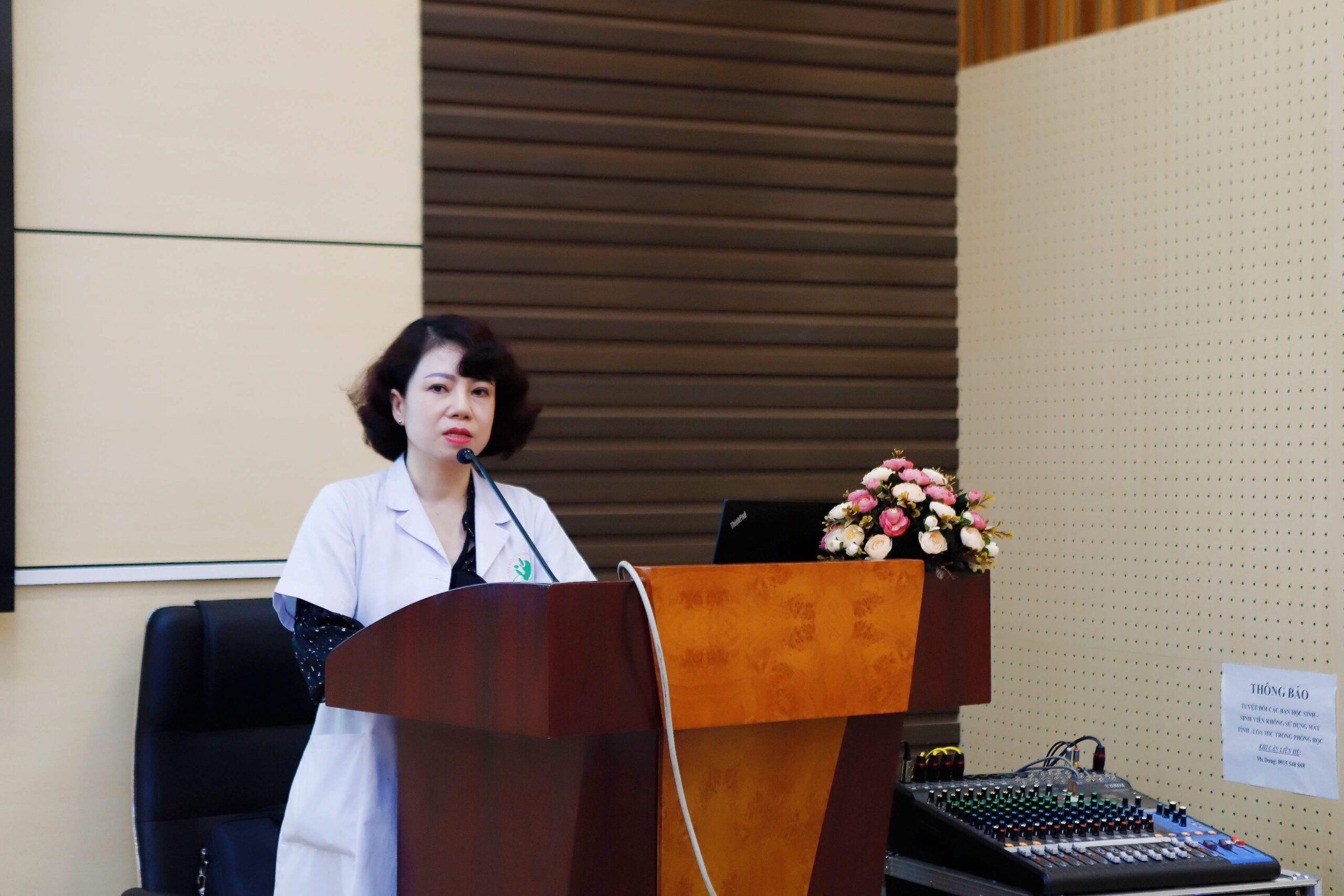 z2420913555803_3772db65008dbcce26de28f598720af0 (1)