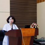 z2420913555803_3772db65008dbcce26de28f598720af0