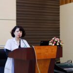 z2420913555803_3772db65008dbcce26de28f598720af0