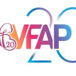 900b62395a5caf02f64d