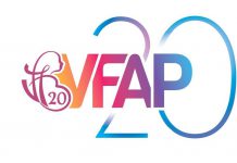 THÔNG BÁO VỀ HỘI NGHỊ SẢN PHỤ KHOA VIỆT – PHÁP – CHÂU Á – THÁI BÌNH DƯƠNG LẦN THỨ 21