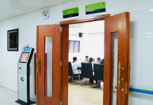 GIỚI THIỆU THƯ VIỆN BỆNH VIỆN PHỤ SẢN HÀ NỘI CHỨC NĂNG, NHIỆM VỤ