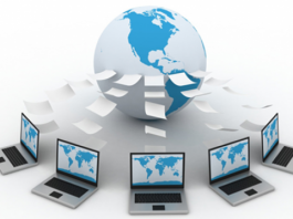 Thư viện xin gửi Quý bạn đọc các bài viết hấp dẫn tháng 12/2022