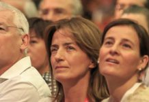 HƯỚNG DẪN ĐĂNG KÝ GỬI BÀI BÁO CÁO TẠI HỘI NGHỊ SIÊU ÂM SẢN PHỤ KHOA THẾ GIỚI ( ISUOG)