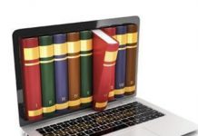 Thư viện xin gửi Quý bạn đọc các bài viết hấp dẫn tháng 9/2022