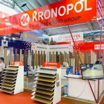 san-go-kronopol-nhap-khau-co-tot-khong-2048×1462