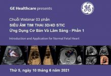 CHUỖI WEBINAR 3 PHẦN