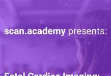 HÌNH ẢNH TIM THAI: CHUỖI BÀI HỌC TỪ CÁC CHUYÊN GIA