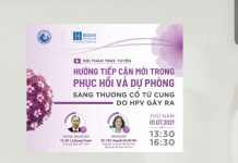 LỊCH CẬP NHẬT KIẾN THỨC KHOA HỌC