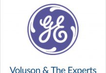 Hội thảo trực tuyến với chủ đề: “ Làm thế nào để tối ưu hoá hình ảnh tim thai ở tuần 11-13”.