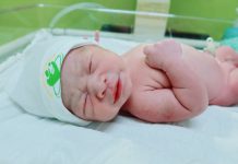 THÔNG BÁO TUYỂN SINH LỚP SẢN PHỤ KHOA CƠ BẢN KHÓA 3