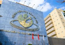 QUY TRÌNH TRIỂN KHAI HOẠT ĐỘNG TƯ VẤN, HỘI CHẨN, KCB TỪ XA