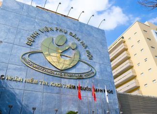 QUY TRÌNH TRIỂN KHAI HOẠT ĐỘNG TƯ VẤN, HỘI CHẨN, KCB TỪ XA