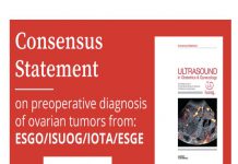 Tạp chí Sản Phụ khoa của Hiệp hội FIGO