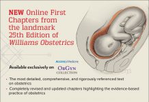 Xem và tải mọi cuốn sách mới nhất từ nhà xuất bản MC Graw Hill