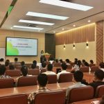 z2618488667776_1c526457668668b45ef27c62bc39bdcf