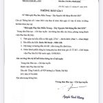 z2623941253003_01304a5250b2ceed03b297046577d2da