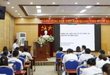 BÀI VIẾT CHUYÊN ĐỀ