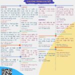 z2665173816621_9183b24a9cb148eb1f30d63df673adc9