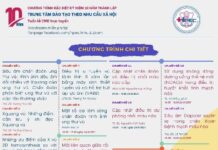Tuần lễ CME trực tuyến