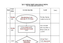 Triển khai kế hoạch Tư vấn, khám chữa bệnh từ xa 24/24giờ