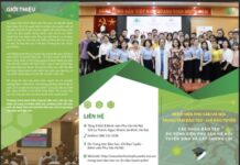 Danh mục kỹ thuật đào tạo cầm tay chỉ việc tại Bệnh viện Phụ Sản Hà Nội năm 2021