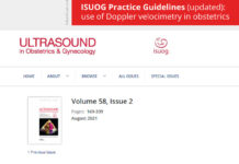 Tạp chí Sản Phụ khoa của Hiệp hội FIGO