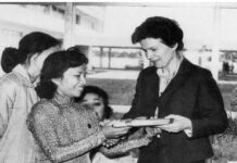 DANH SÁCH CÁC BỆNH VIỆN THUỘC TUYẾN