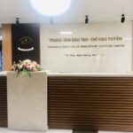 z2697251511236_acddf16558f151e26b816ba88159eec8