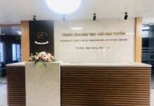 BIỂU MẪU VÀ QUY TRÌNH – CHỈ ĐẠO TUYẾN