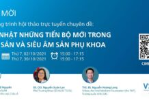 𝑪𝒂̣̂𝒑 𝒏𝒉𝒂̣̂𝒕 𝒏𝒉𝒖̛̃𝒏𝒈 𝒕𝒊𝒆̂́𝒏 𝒃𝒐̣̂ 𝒎𝒐̛́𝒊 𝒕𝒓𝒐𝒏𝒈 𝒕𝒊𝒆̂̀𝒏 𝒔𝒂̉𝒏 𝒗𝒂̀ 𝒔𝒊𝒆̂𝒖 𝒂̂𝒎 𝒔𝒂̉𝒏 𝒑𝒉𝒖̣ 𝒌𝒉𝒐𝒂