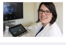 Hội thảo online với chủ đề : “ Chẩn đoán lạc nội mạc trong cơ tử cung trên siêu âm”