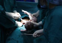 ĐÀO TẠO CHUYỂN GIAO KỸ THUẬT CHO TUYẾN DƯỚI