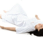 z2744143283779_4b0c49f578c8c9f09e455eb3d58cfd6f