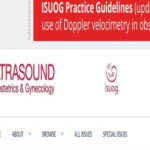 z2744582980122_ccb9813cd7af9ae3d1a5b0a7a202edc0