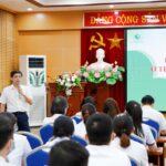 z2744930537582_f43893720b314411f423a0dbec11c9bc